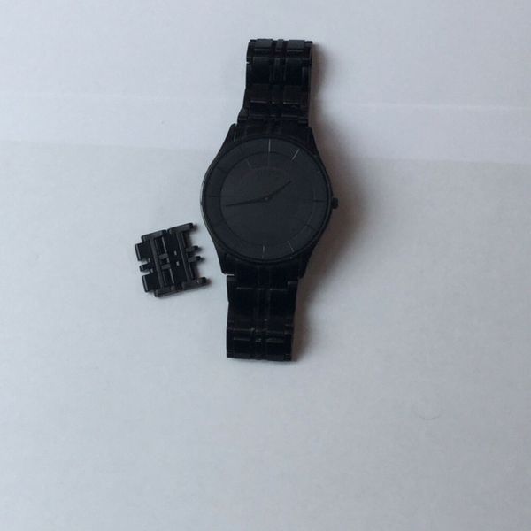 Citizen AR3015-61E - Eco-Drive Stiletto