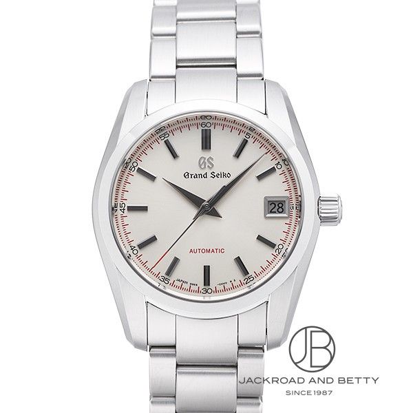 Grand Seiko SBGR271 -