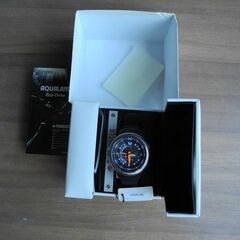 Citizen JV0000-04E - Promaster Aqualand