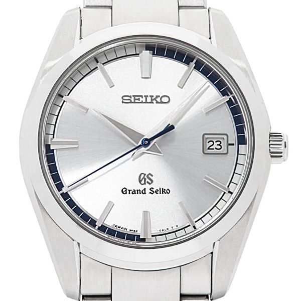 Grand Seiko SBGX071 -