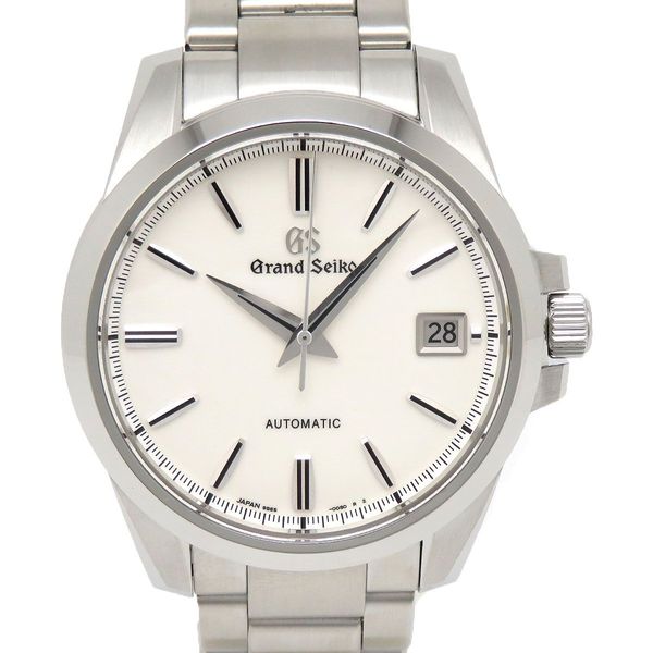 Grand Seiko SBGR055 -