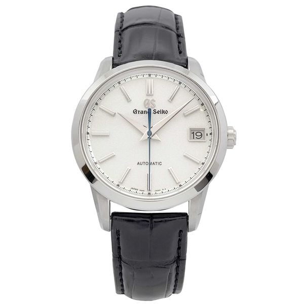 Grand Seiko SBGR305 - Automatic Date