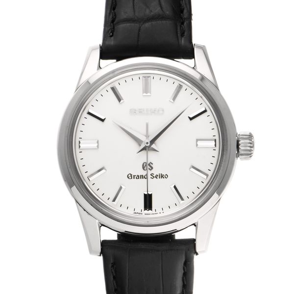 Grand Seiko SBGW001 -