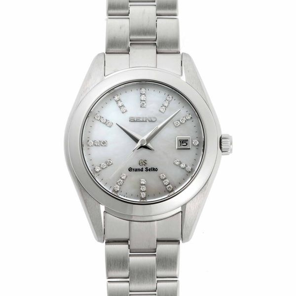 Grand Seiko STGF069 -