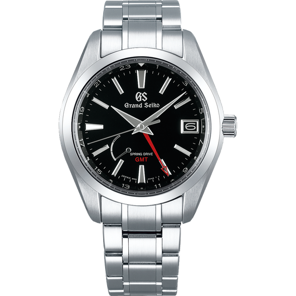 Grand Seiko SBGE211 -