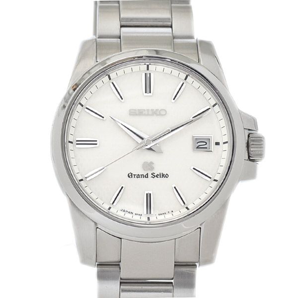 Grand Seiko SBGX057 -