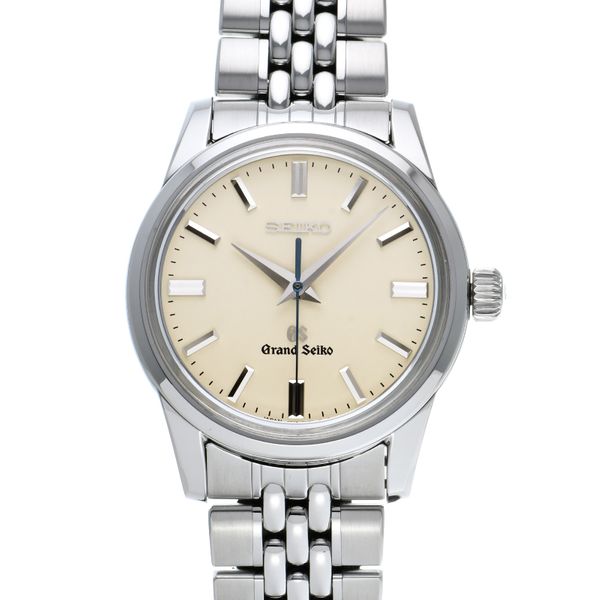 Grand Seiko SBGW035 -