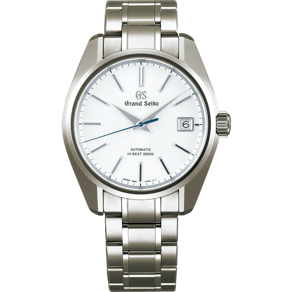 Grand Seiko SBGH243 -
