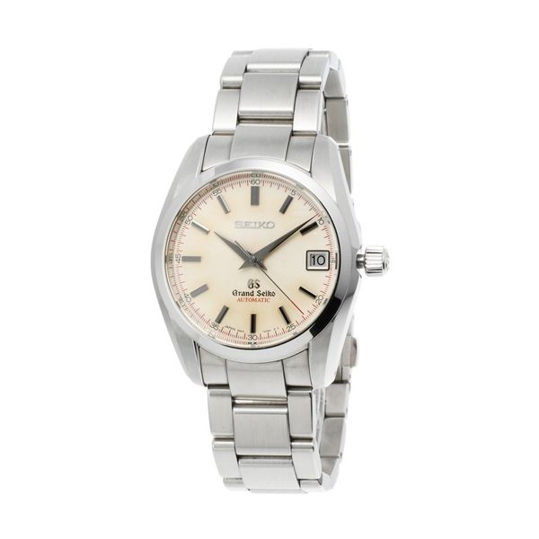 Grand Seiko SBGR071 -