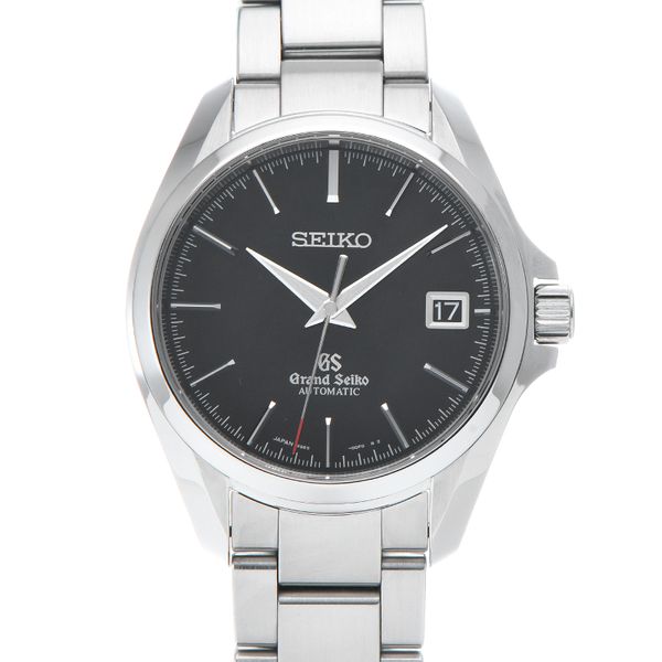Grand Seiko SBGR067 -