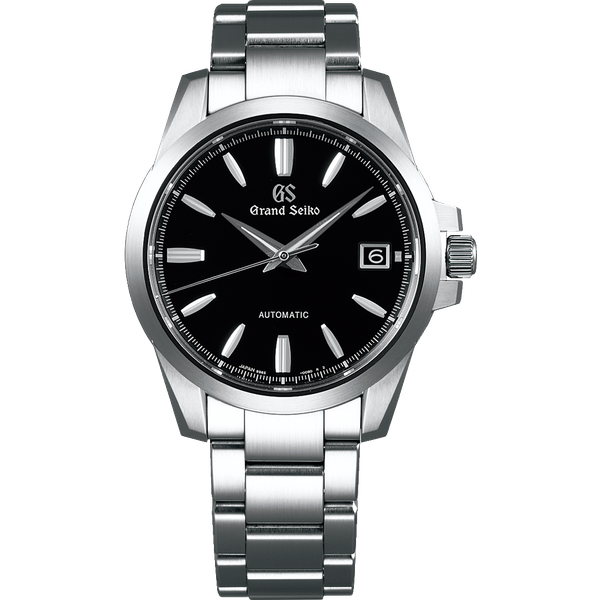 Grand Seiko SBGR257 -