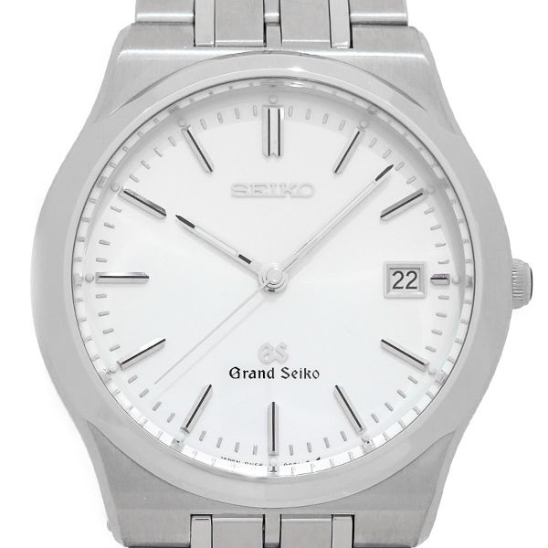Grand Seiko SBGG001 -