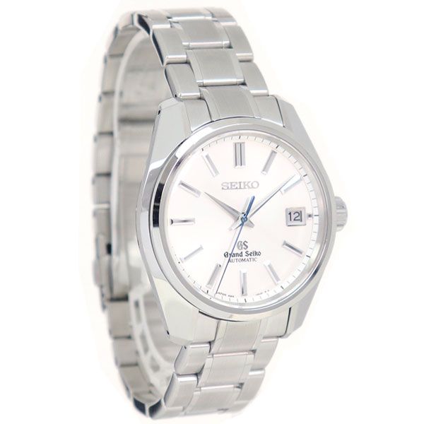 Grand Seiko SBGR081 -