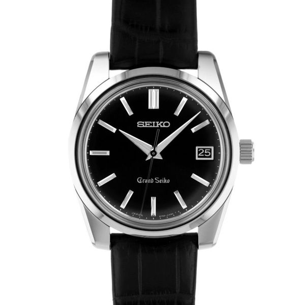 Grand Seiko SBGV011 -