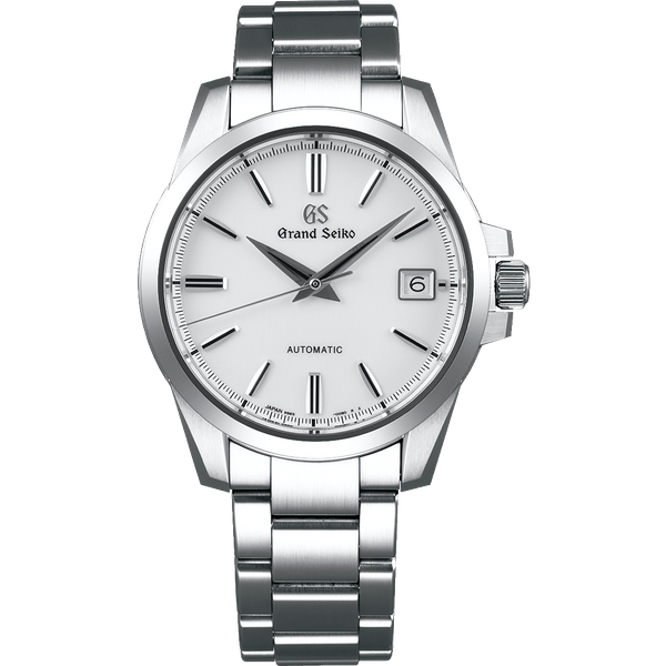 Grand Seiko SBGR255 -