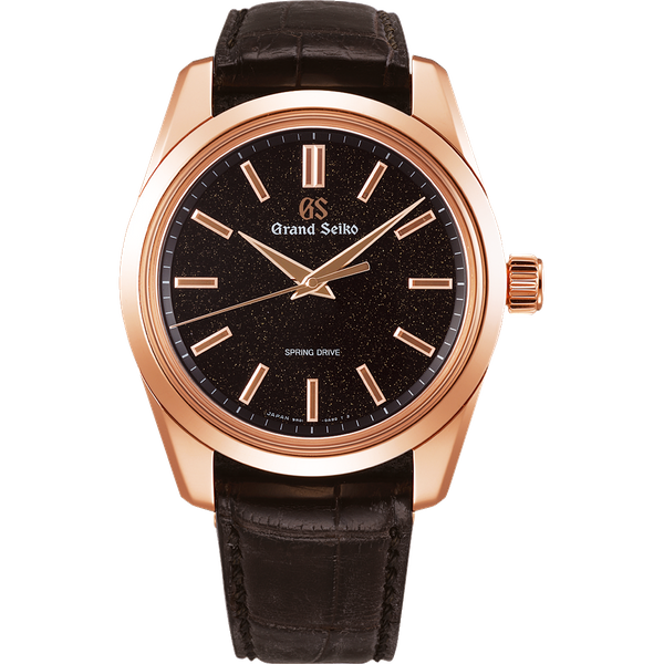 Grand Seiko SBGD202 -