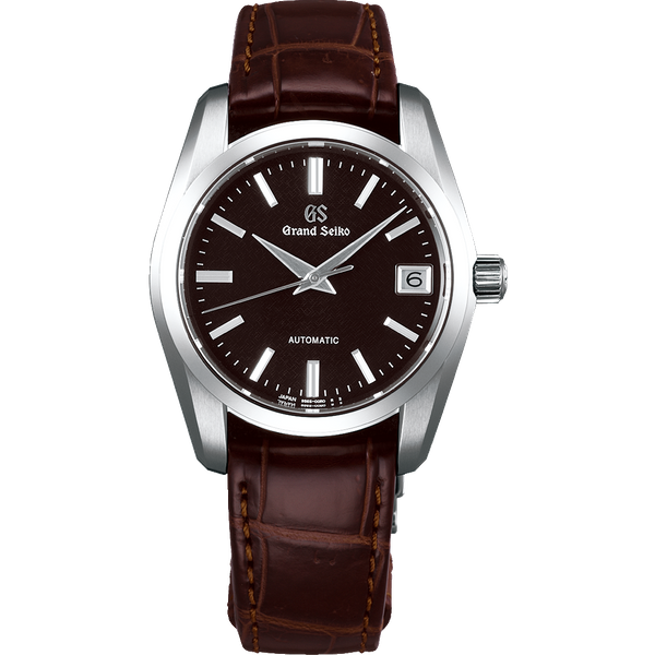 Grand Seiko SBGR289 -