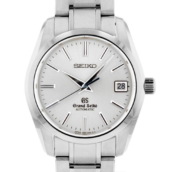 Grand Seiko SBGR059 -