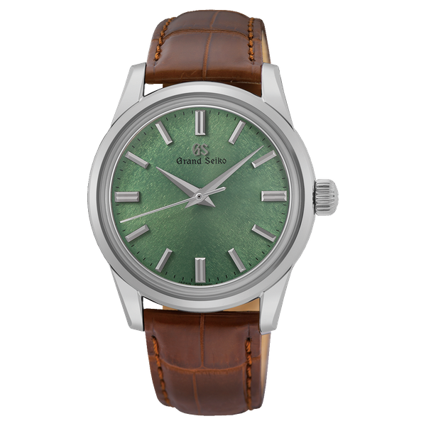 Grand Seiko SBGW277 -