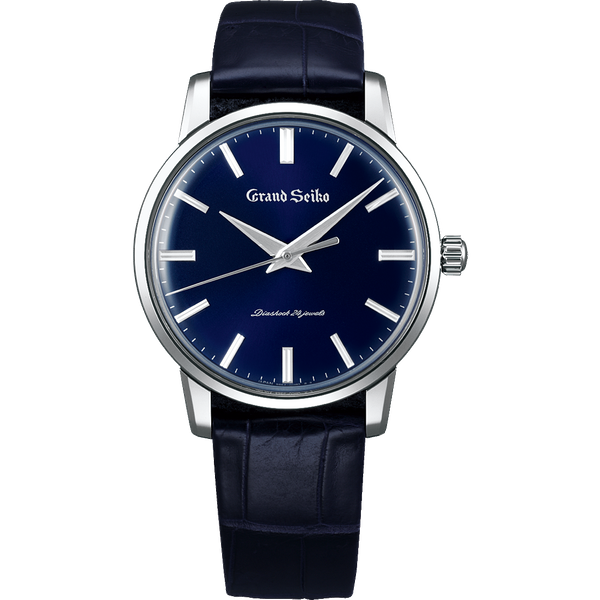 Grand Seiko SBGW259 -