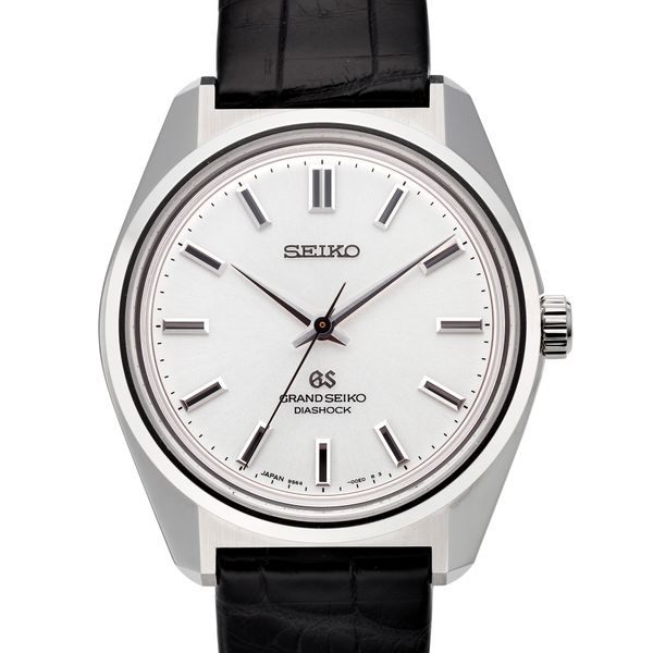 Grand Seiko SBGW047 -