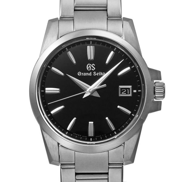 Grand Seiko SBGX255 -