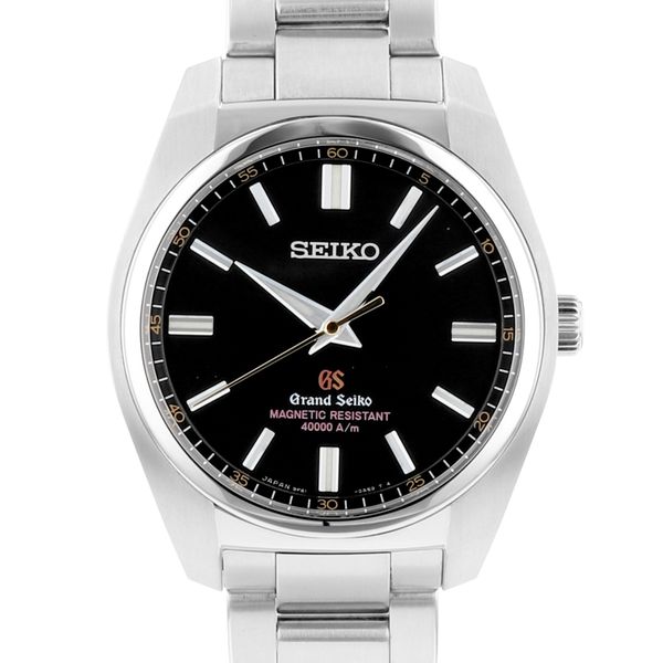 Grand Seiko SBGX089 -