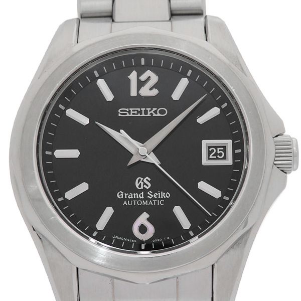 Grand Seiko SBGR019 -
