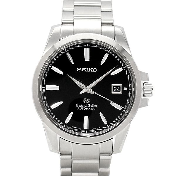 Grand Seiko SBGR031 -