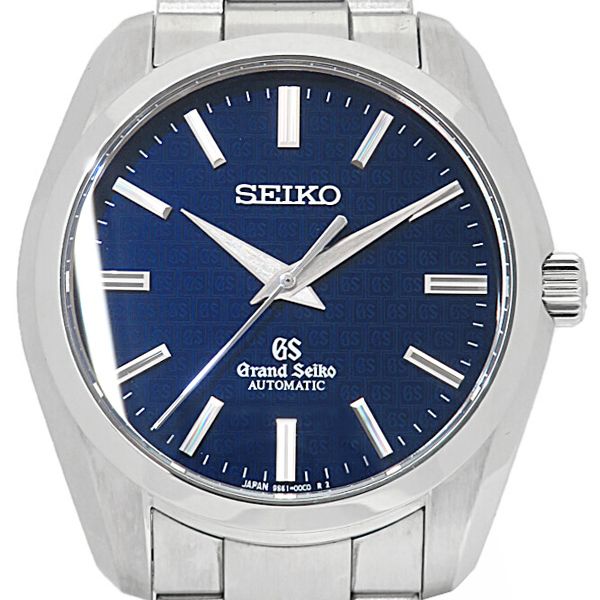 Grand Seiko SBGR097 -
