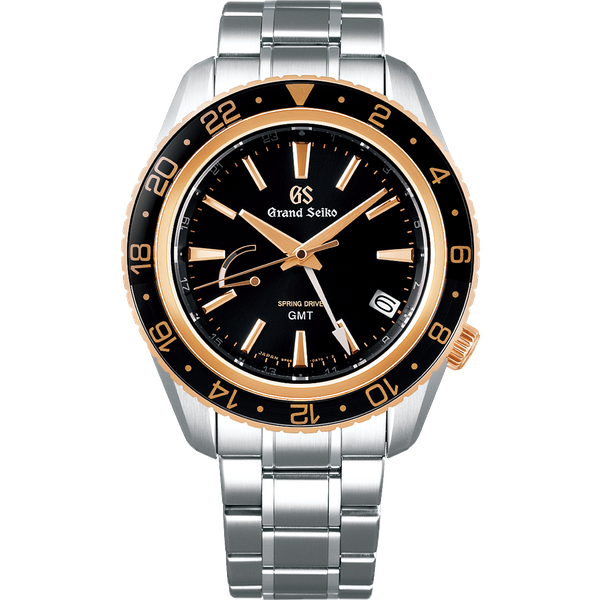 Grand Seiko SBGE251 -
