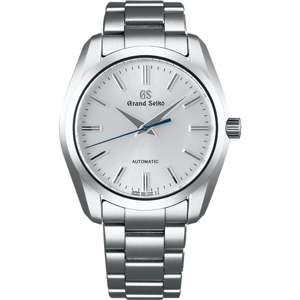 Grand Seiko SBGR299 -