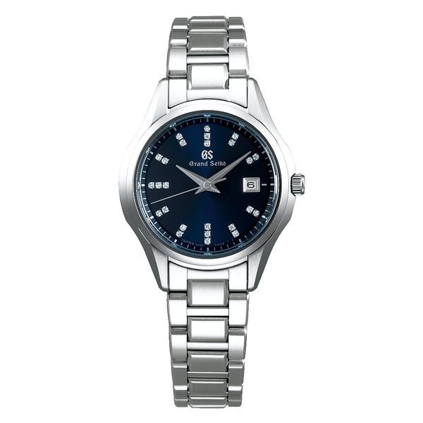 Grand Seiko STGF325 -