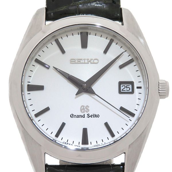 Grand Seiko SBGX095 -