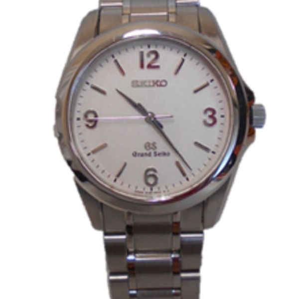 Grand Seiko SBGF009 -