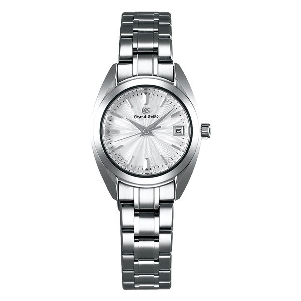 Grand Seiko STGF313 -