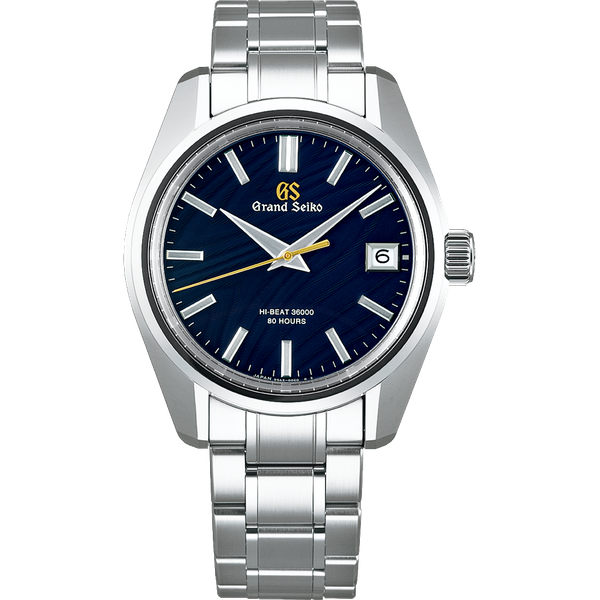 Grand Seiko SLGH009 -