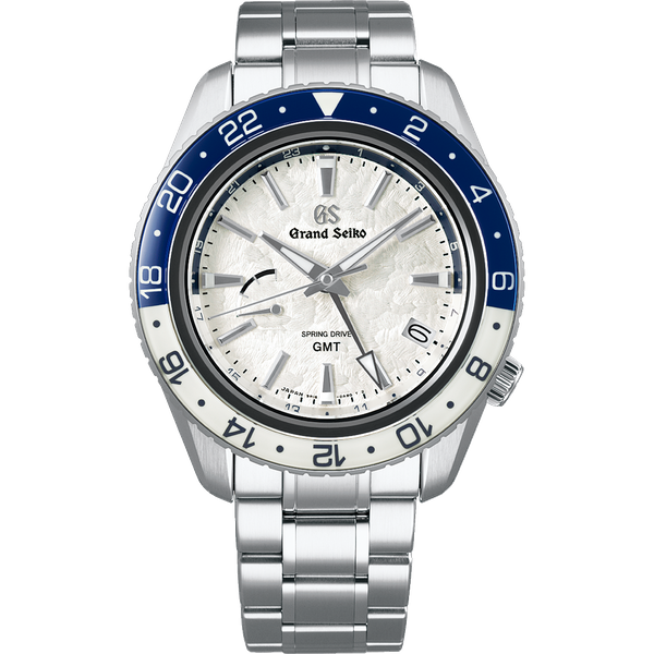 Grand Seiko SBGE275 -