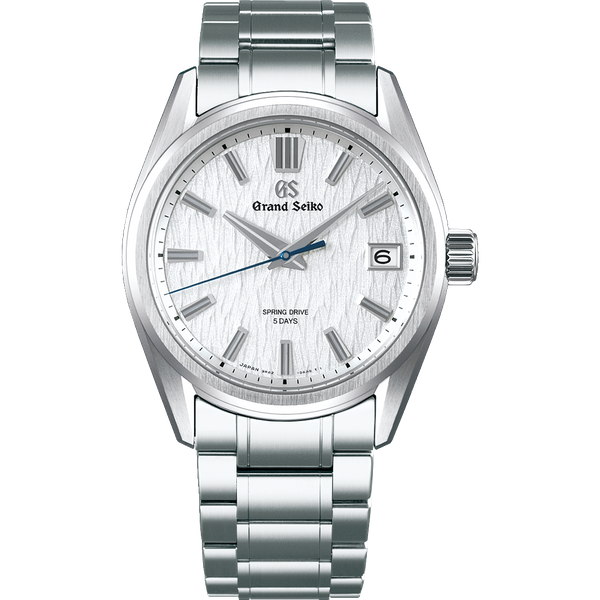 Grand Seiko SLGA009 -