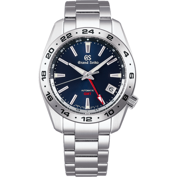 Grand Seiko SBGM245 -