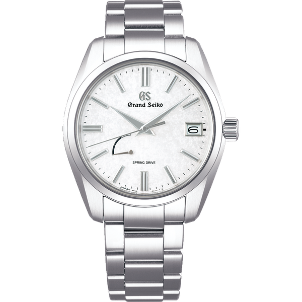 Grand Seiko SBGA465 -
