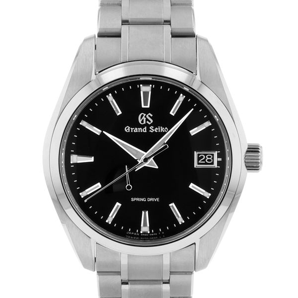 Grand Seiko SBGA241 -