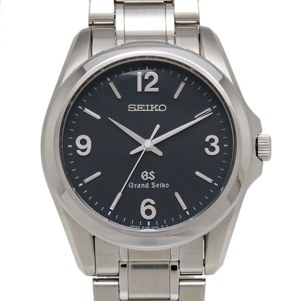Grand Seiko SBGF011 -