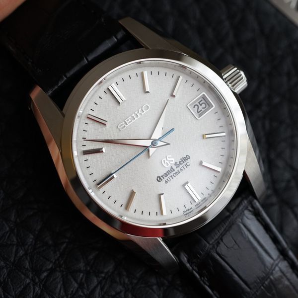 Grand Seiko SBGR087 -