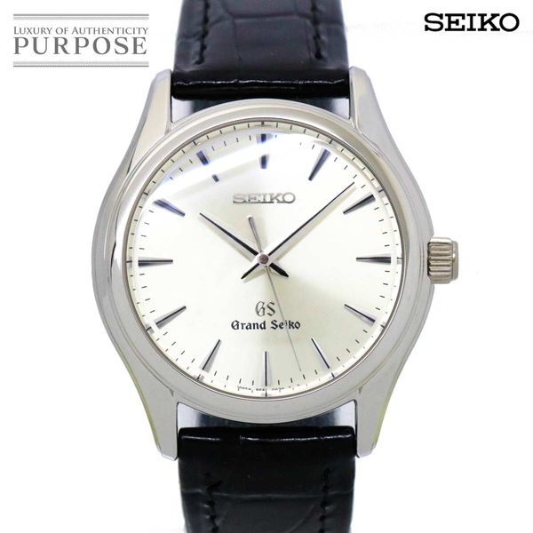Grand Seiko SBGX017 -