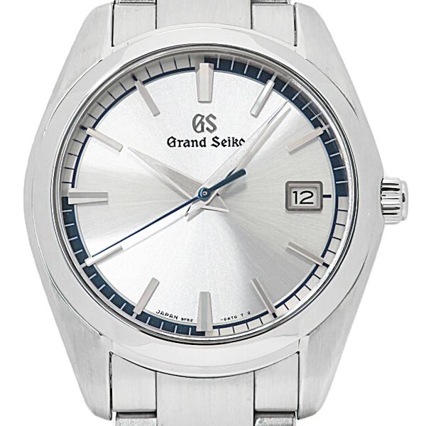Grand Seiko SBGX271 -