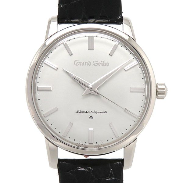Grand Seiko SBGW251 -