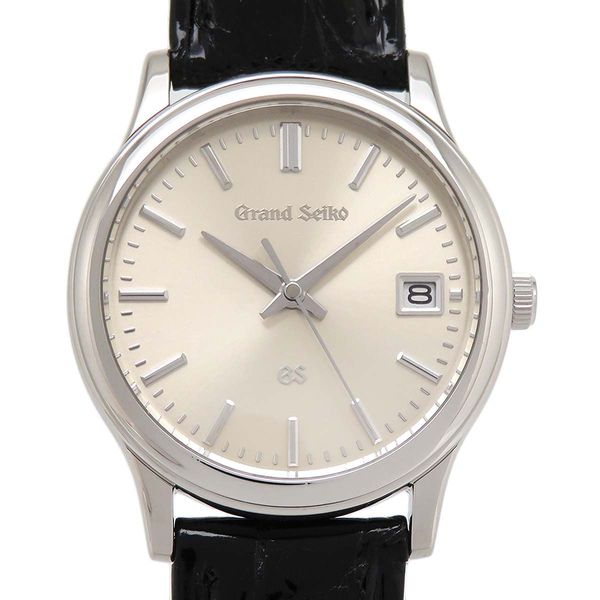 Grand Seiko SBGS005 -