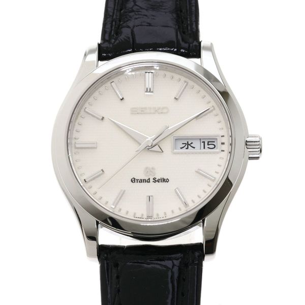 Grand Seiko SBGT019 -