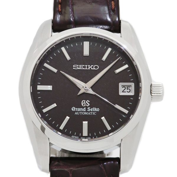Grand Seiko SBGR089 -